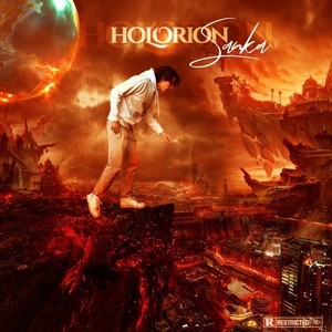 Rivaliser (Explicit)