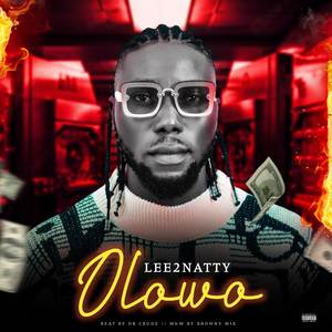 OLOWO (Explicit)