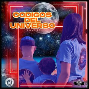 El Sol Brilla para Todos