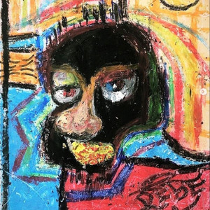 Palermo y la Gran Vía (Explicit)