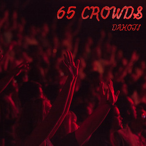 65 Crowds