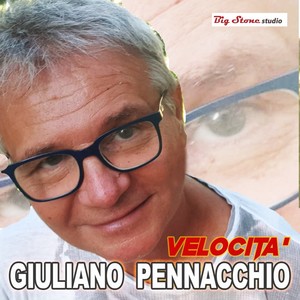 Velocità