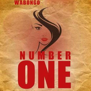 Number One (feat. Mo music)