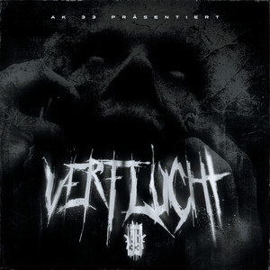 Verflucht (Explicit)