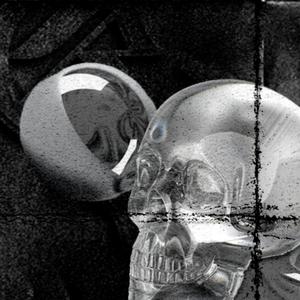 月光 (feat. cerusxo) (Explicit)