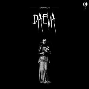 DAEVA