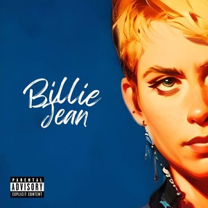 Billie Jean (Explicit)