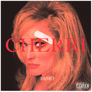 Cherri (Explicit)