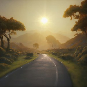 Lil Baby X Lil Durk Type Beat ~ Triumph