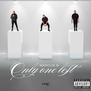 Only one left (Explicit)