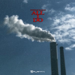 Artiq (Original Mix)