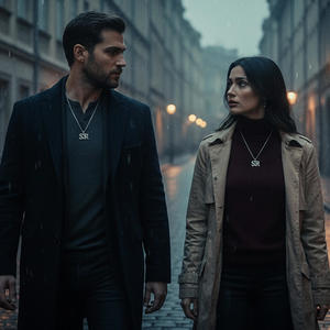 Yağsın Üzerime (feat. Hicran & Emre)