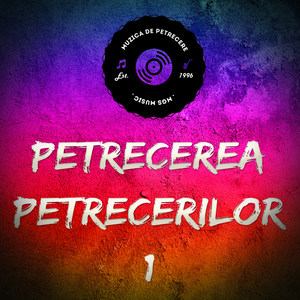 Petrecerea Petrecerilor