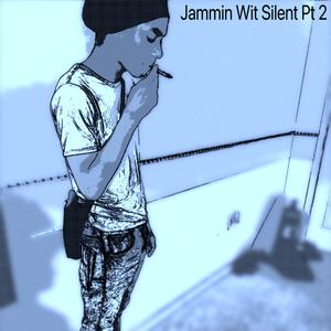 What I Heard Pt2 (Explicit)