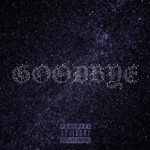 Goodbye (feat. Phil Deep) (Explicit)