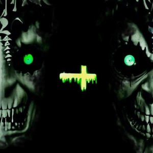 Twisted Fantasy (Explicit)