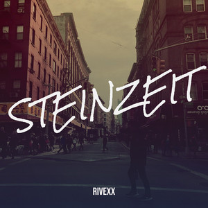 Steinzeit