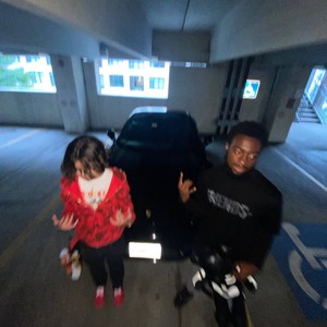 Melancholy! (Explicit)