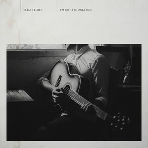 I'm Not the Only One