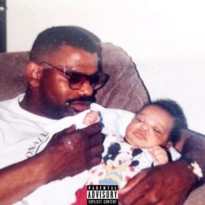 Just Me : Steven P Tribute EP (Explicit)