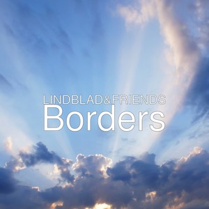 Borders