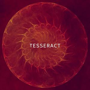 Tesseract
