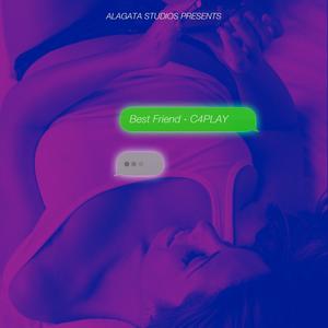 Best Friend (Explicit)