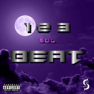 1 2 3 Sul Beat (Explicit)