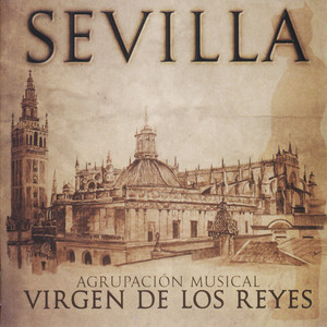 Sevilla