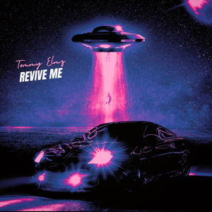 Revive me (Explicit)