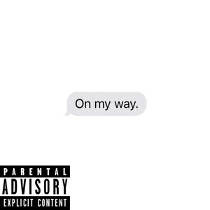 OMW (Explicit)