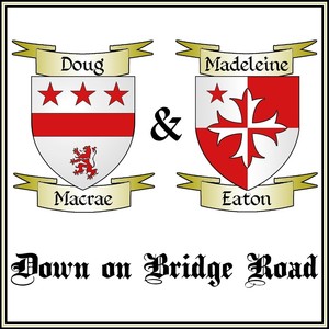 Down on Bridge Road