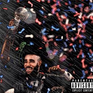 Fill Up(feat. Gmoviez) (Explicit)