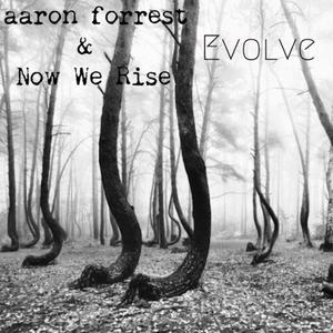 Evolve