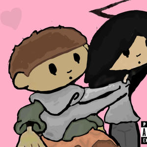 You! (2022) (feat. Yun Pm & killa) (Explicit)