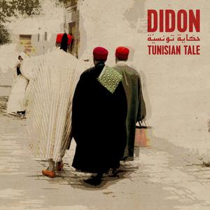 Tunisian Tale