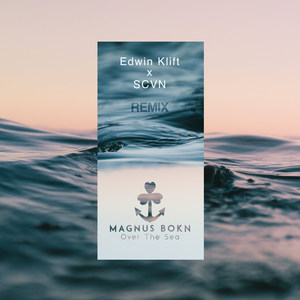 Over the Sea
