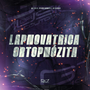 Lapnovatrica Ortopnózita (Explicit)