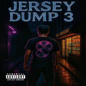 STAR (feat. Lil Step) (Explicit)