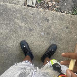 Activegang (Explicit)