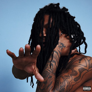 Survived Alot Freestyle (Explicit)