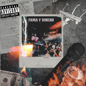 Fama y Dinero (Explicit)