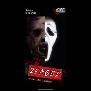 2FACED (Explicit)