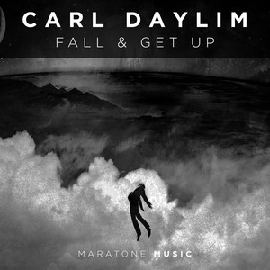 Fall & Get Up