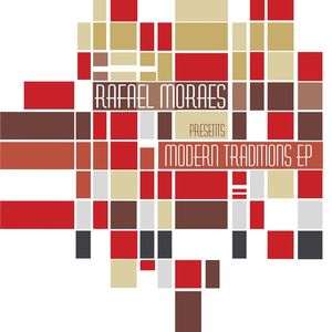 What?! (feat. Andre Torquato)