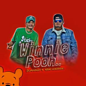 Winnie Pooh (Explicit)