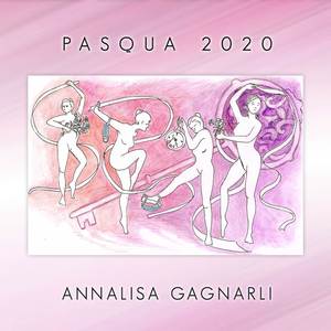 Pasqua 2020