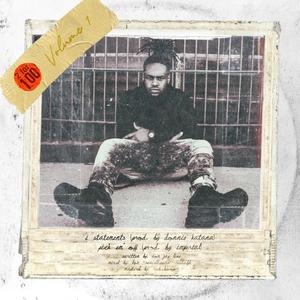 Don Jay Live - I Statements