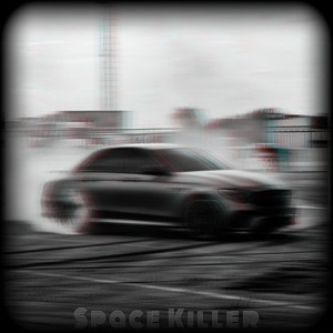 Space Killer