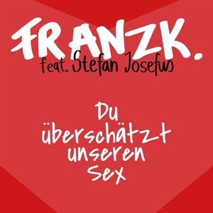 Du überschätzt unseren Sex